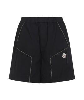 MONCLER Шорты