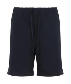 CANALI Шорты