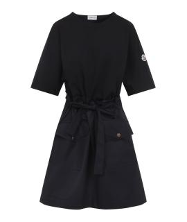 MONCLER Повседневное платье