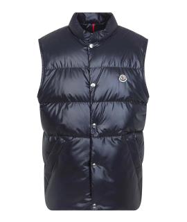 MONCLER Жилет