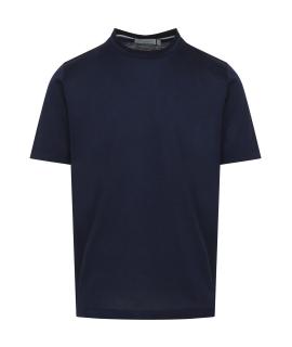 CANALI Футболка