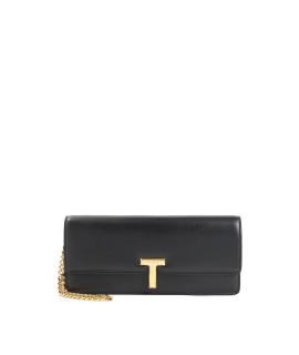 TOM FORD Клатч/вечерняя сумка