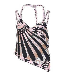 EMILIO PUCCI Майка