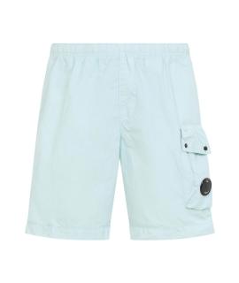CP COMPANY Шорты