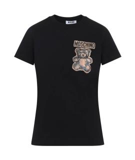 MOSCHINO Футболка