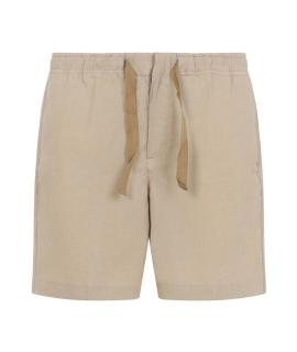 ORLEBAR BROWN Шорты
