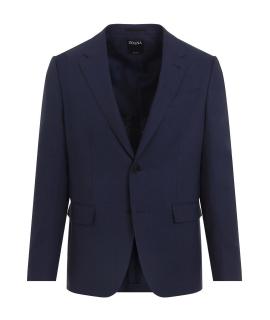 ZEGNA Пиджак