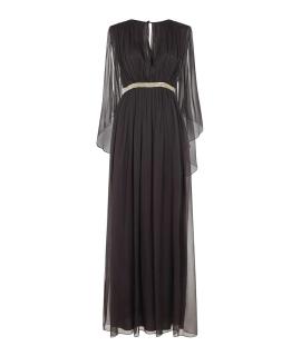 ALBERTA FERRETTI Платье