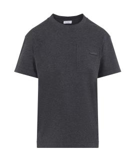 BRUNELLO CUCINELLI Футболка