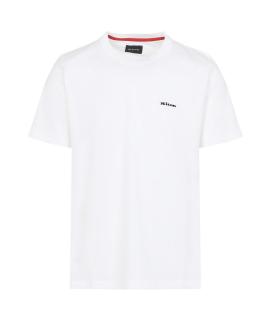 KITON Футболка