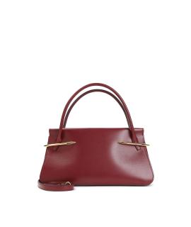 GIVENCHY Сумка с короткими ручками