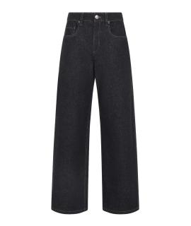 BRUNELLO CUCINELLI Прямые джинсы