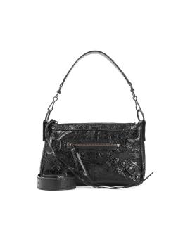 BALENCIAGA Сумка через плечо