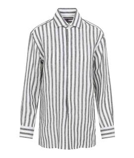 RALPH LAUREN Рубашка