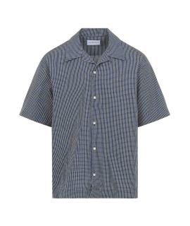 GIVENCHY Кэжуал рубашка