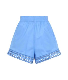 ERMANNO SCERVINO Шорты