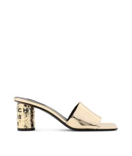 GIVENCHY Мюли