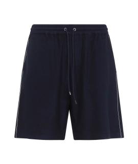 RALPH LAUREN Шорты