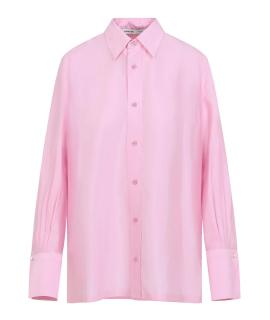 Carven Рубашка