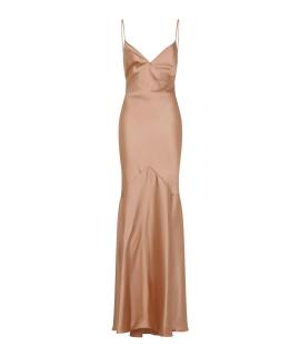 ELISABETTA FRANCHI Коктейльное платье
