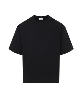 SAINT LAURENT Футболка