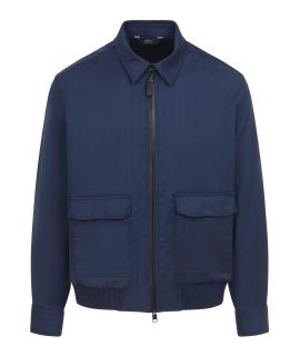 BRIONI Куртка