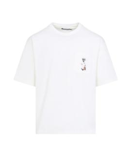 RALPH LAUREN Футболка