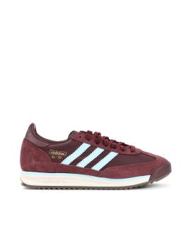 ADIDAS Низкие кроссовки / кеды