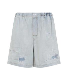 ACNE STUDIOS Шорты