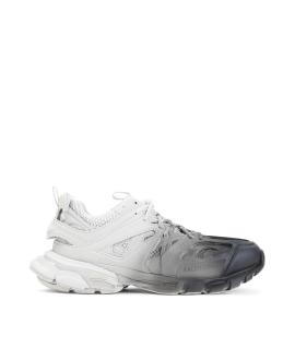 BALENCIAGA Низкие кроссовки / кеды