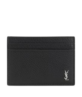 SAINT LAURENT Кардхолдер