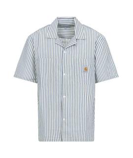 CARHARTT Кэжуал рубашка