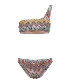 MISSONI Купальник