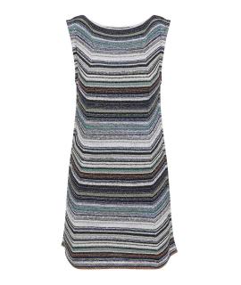 MISSONI Повседневное платье