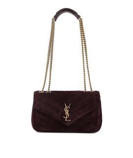 SAINT LAURENT Сумка через плечо