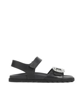ROGER VIVIER Босоножки