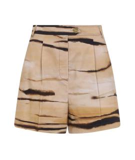 ELISABETTA FRANCHI Шорты
