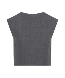 JIL SANDER Майка