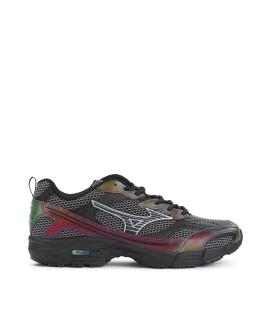 MIZUNO Низкие кроссовки / кеды
