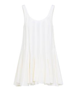 Carven Майка