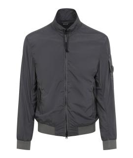 CP COMPANY Куртка