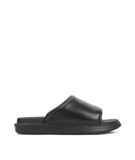 Y-3 Шлепанцы