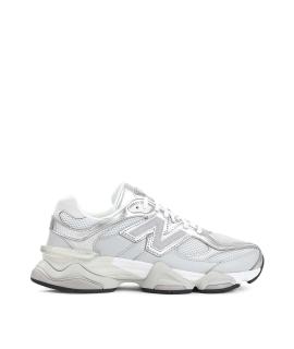 NEW BALANCE Кроссовки