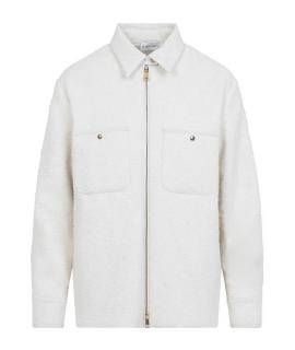 MONCLER Куртка