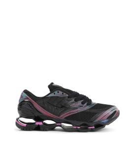 MIZUNO Низкие кроссовки / кеды