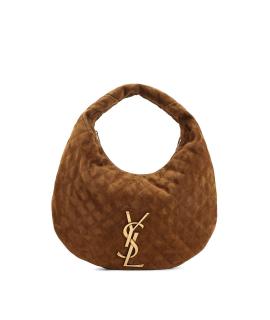 SAINT LAURENT Сумка через плечо
