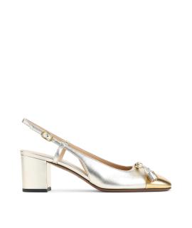 VALENTINO Туфли