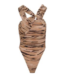 ELISABETTA FRANCHI Боди
