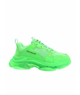 BALENCIAGA Кроссовки