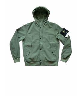 STONE ISLAND Куртка